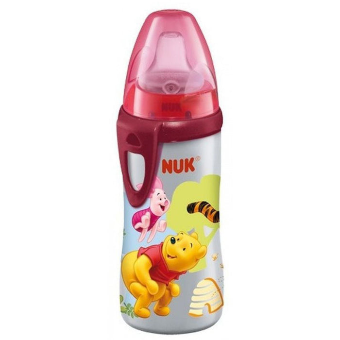 immagine-1-tazza-nuk-active-cup-silicone-winnie-the-pooh-rosso-12m-ean-4008600117292