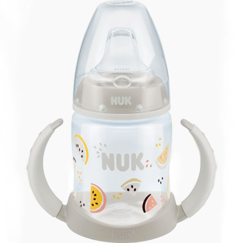 immagine-1-tazza-nuk-bevimpara-150-ml-silicone-grigio-ean-4008600126935