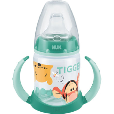 immagine-1-tazza-nuk-bevimpara-winnie-the-pooh-menta-ean-4008600120063