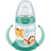 immagine-1-tazza-nuk-bevimpara-winnie-the-pooh-menta-ean-4008600120063