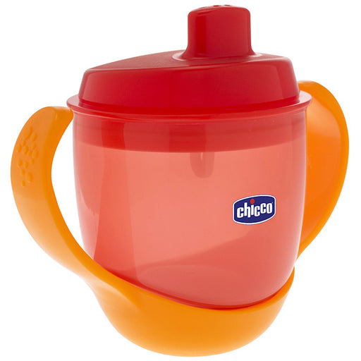 immagine-1-tazza-pappa-chicco-12m-rossa-ean-8003670879886