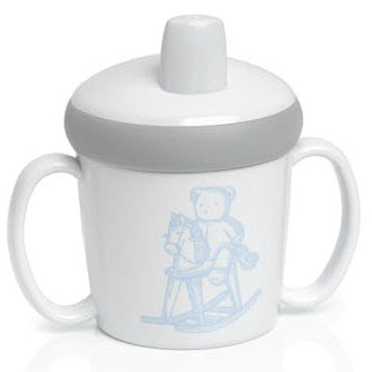 immagine-1-tazza-pasito-a-pasito-175-cc-celeste-ean-8410446646809