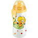 immagine-1-tazza-passeggio-12m-nuk-ape-maya-giallo-ean-4008600170419