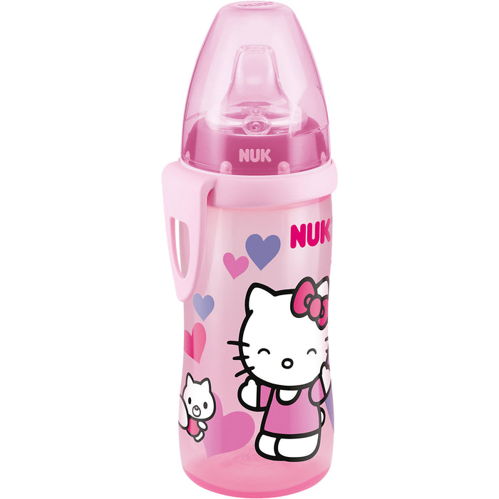 immagine-1-tazza-passeggio-12m-nuk-hello-kitty-ean-4008600218968