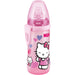 immagine-1-tazza-passeggio-12m-nuk-hello-kitty-ean-4008600218968