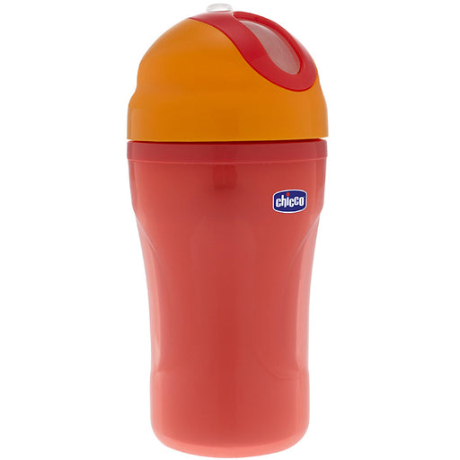 immagine-1-tazza-passeggio-chicco-18m-rossa-ean-8003670879916