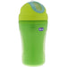 immagine-1-tazza-passeggio-chicco-18m-verde-ean-8003670879909