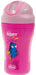 immagine-1-tazza-passeggio-chicco-disney-alla-ricerca-di-dory-18m-rosa-ean-8058664069255