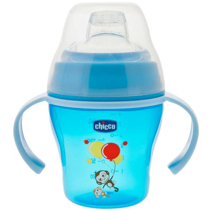 immagine-1-tazza-soft-chicco-6m-blu-ean-8058664043002