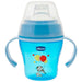 immagine-1-tazza-soft-chicco-6m-blu-ean-8058664043002