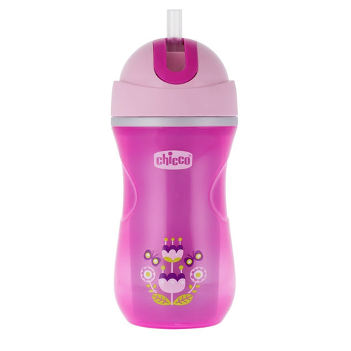 immagine-1-tazza-sport-chicco-fiori-viola-14m-ean-8058664070114