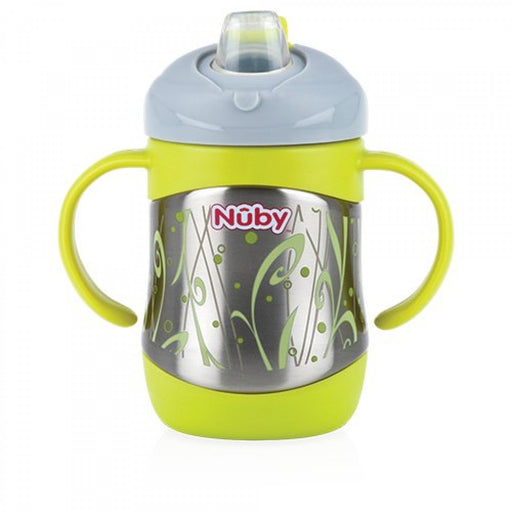 immagine-1-tazza-termica-in-acciaio-inox-nuby-220ml-ean-0048526102600