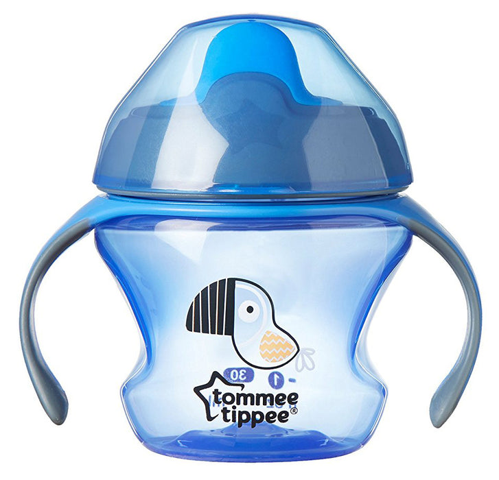 immagine-1-tazza-tommee-tippee-explora-4m-blu-ean-5010415471024