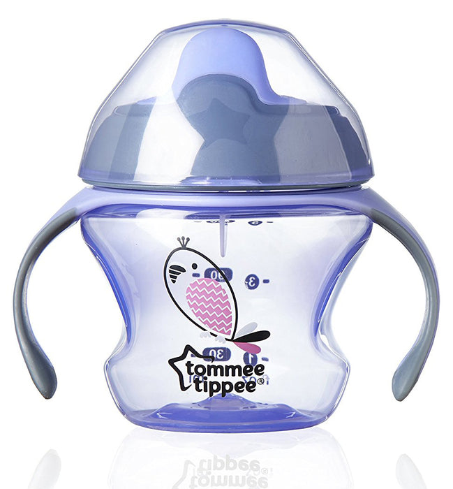 immagine-1-tazza-tommee-tippee-explora-4m-viola-ean-5010415471031