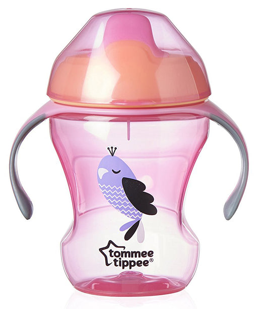 immagine-1-tazza-tommee-tippee-explora-6m-rosa-ean-5010415471093