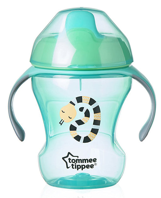 immagine-1-tazza-tommee-tippee-explora-6m-verde-ean-5010415471086