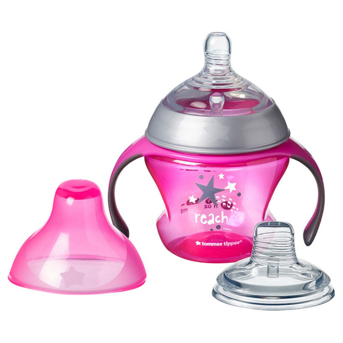 immagine-1-tazza-tommee-tippee-transition-cup-4-7-m-fucsia-ean-5010415470850