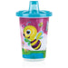 immagine-1-tazze-nuby-con-beccuccio-a-flusso-libero-celeste-300ml-ean-0048526926091