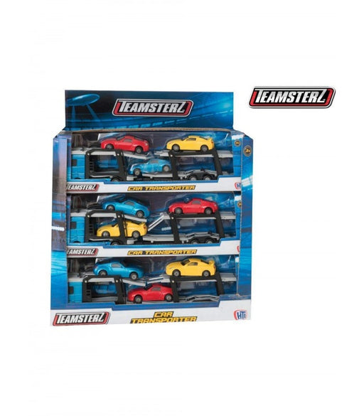 immagine-1-teamsterz-camion-trasportatore-die-cast-2-colori-ean-8005124008903