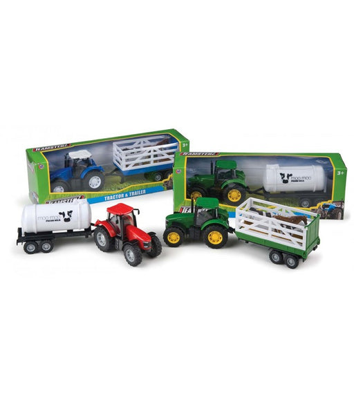 immagine-1-teamsterz-trattore-con-rimorchio-3-colori-ean-8005124009191