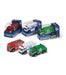 immagine-1-teamsterz-veicoli-city-truck-in-metallo-3-modelli-ean-8005124009085