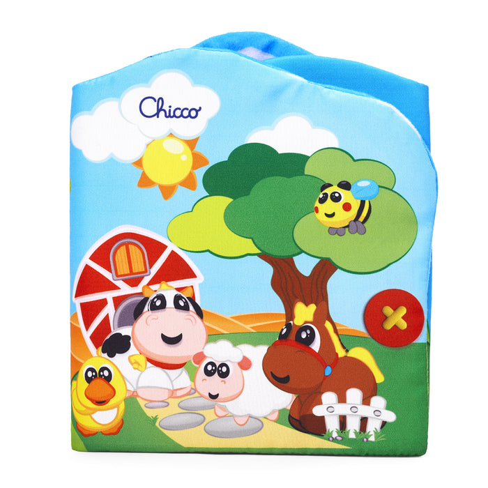 immagine-1-teatrino-degli-animali-chicco-ean-8058664065172