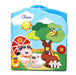 immagine-1-teatrino-degli-animali-chicco-ean-8058664065172