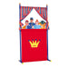 immagine-1-teatro-delle-marionette-simba-4pz-ean-0787551951059