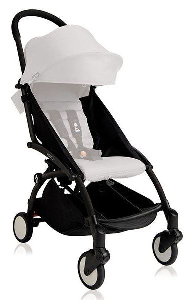 immagine-1-telaio-babyzen-yoyo-black-ean-3760222211192