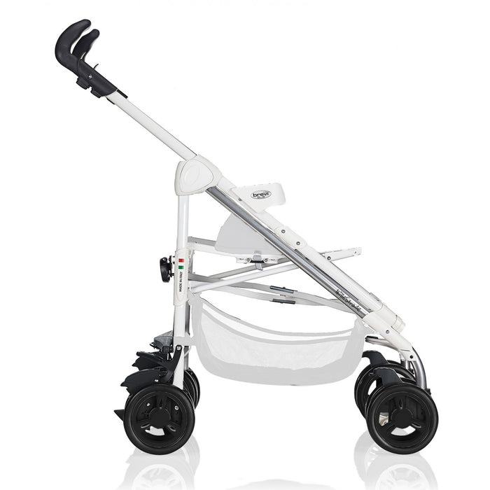 immagine-1-telaio-brevi-millestrade-bianco