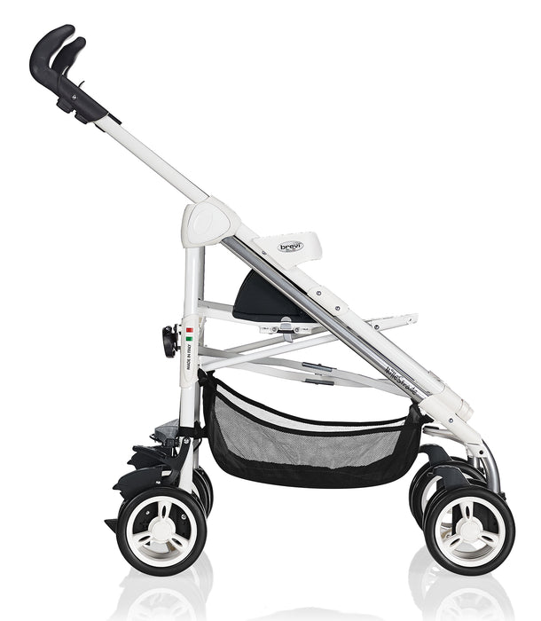 immagine-1-telaio-brevi-millestrade-bianco