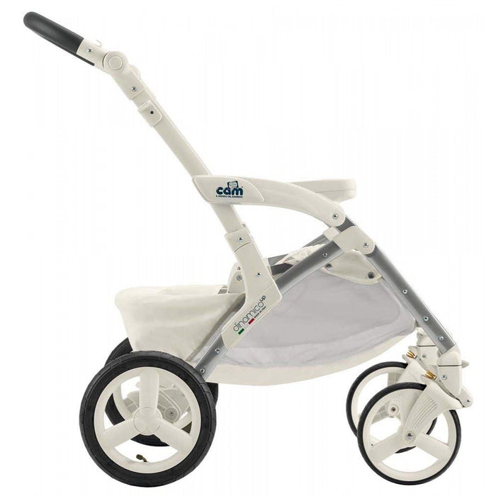 immagine-1-telaio-cam-dinamico-up-latte-ean-8005549458970