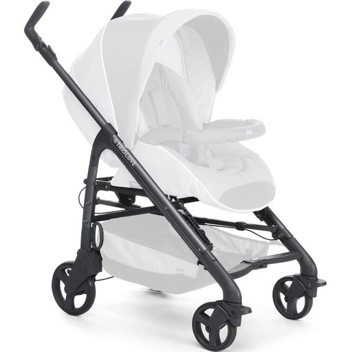 immagine-1-telaio-chicco-love-ean-2000003229192