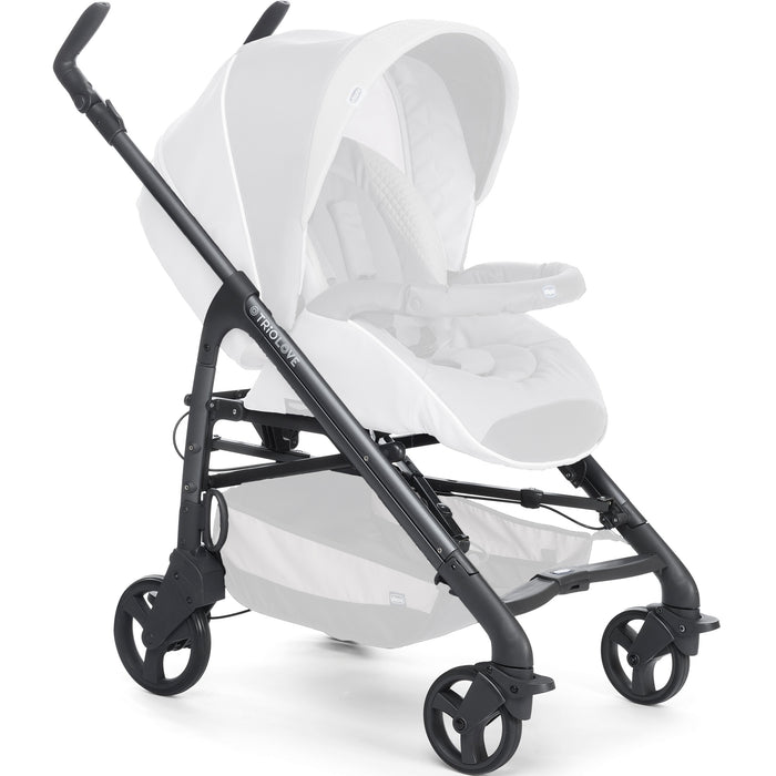 immagine-1-telaio-chicco-love-ean-2000003229192