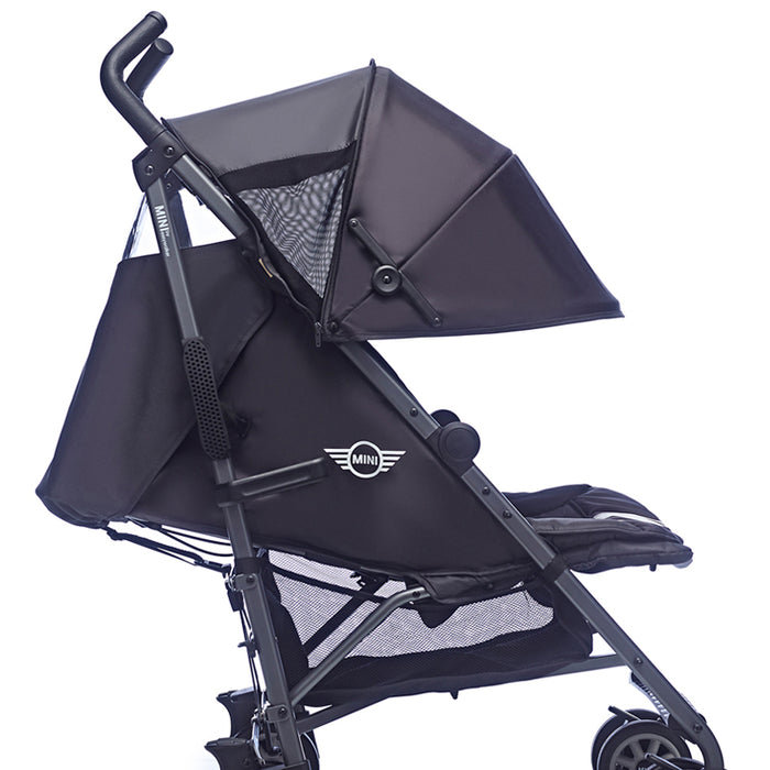immagine-1-telaio-easywalker-mini-buggy-grigio-scuro-satinato-ean-8033162291636