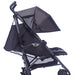 immagine-1-telaio-easywalker-mini-buggy-grigio-scuro-satinato-ean-8033162291636