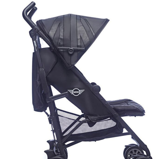 immagine-1-telaio-easywalker-mini-buggy-ultra-matt-nero-satinato-ean-8033162290899