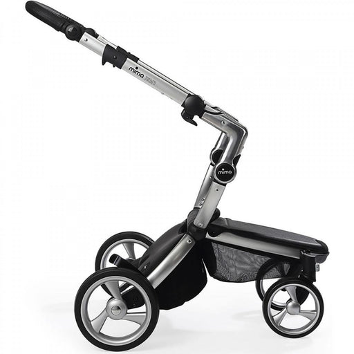 immagine-1-telaio-mima-xari-aluminium-ean-5060229627049