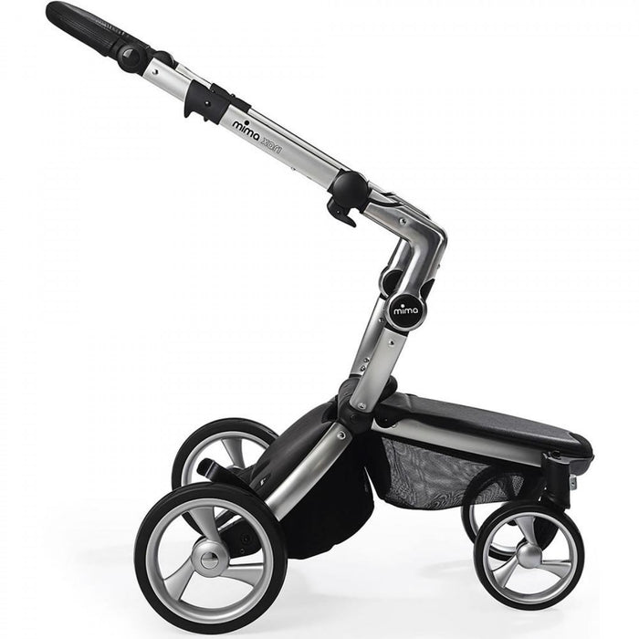 immagine-1-telaio-mima-xari-aluminium-ean-5060229627049