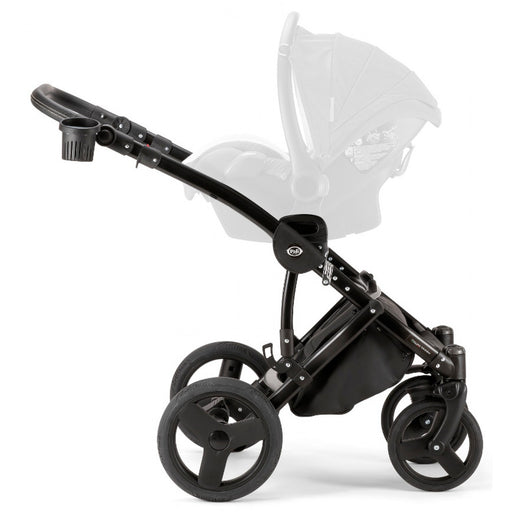 immagine-1-telaio-pali-per-passeggino-magnifico-nero-ean-8053677530327