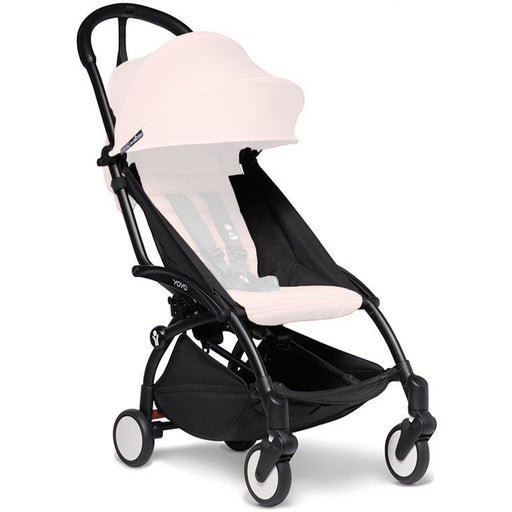 immagine-1-telaio-per-passeggino-babyzen-yoyo2-black-ean-3701244000579