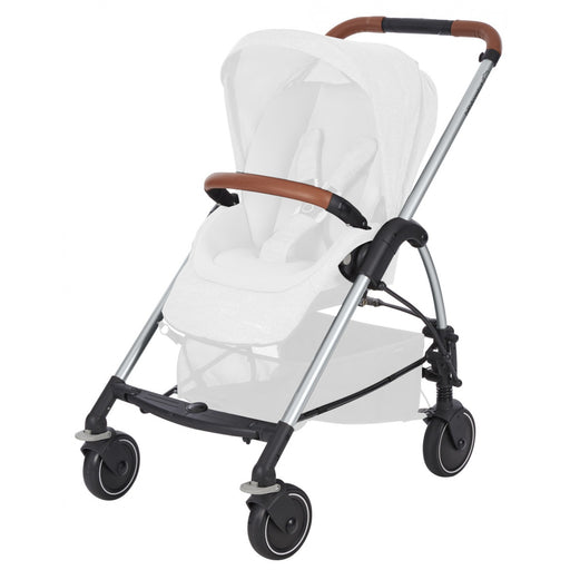 immagine-1-telaio-per-passeggino-bebe-confort-mya-nomad-grey