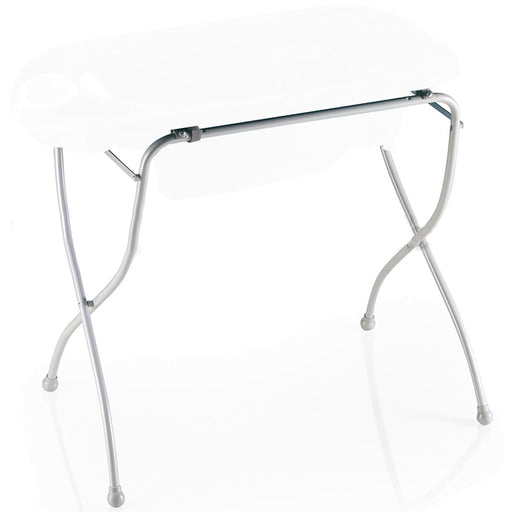 immagine-1-telaio-per-vaschetta-cam-stand-universale-ean-8005549015241