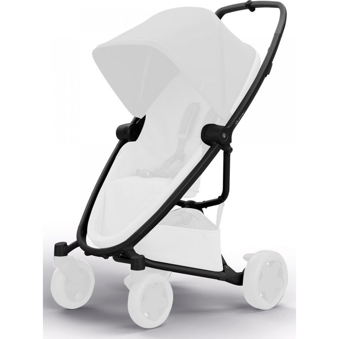 immagine-1-telaio-quinny-per-passeggino-zapp-flex-plus-blackgraphite