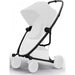 immagine-1-telaio-quinny-per-passeggino-zapp-flex-plus-blackgraphite
