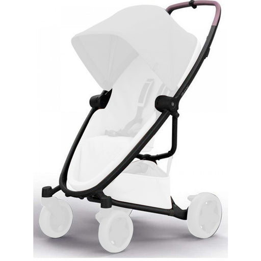 immagine-1-telaio-quinny-per-passeggino-zapp-flex-plus-blackpink