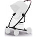 immagine-1-telaio-quinny-per-passeggino-zapp-flex-plus-blackpink