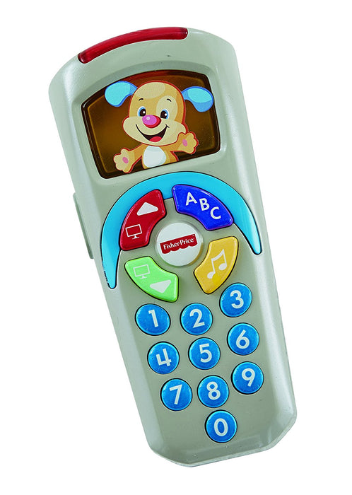 immagine-1-telecomando-del-cagnolino-fisher-price-ean-0887961256468