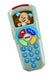 immagine-1-telecomando-del-cagnolino-fisher-price-ean-0887961256468
