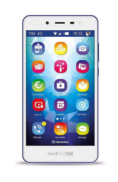 immagine-1-telefono-clementoni-clemphone-7.0-ean-0803096862992